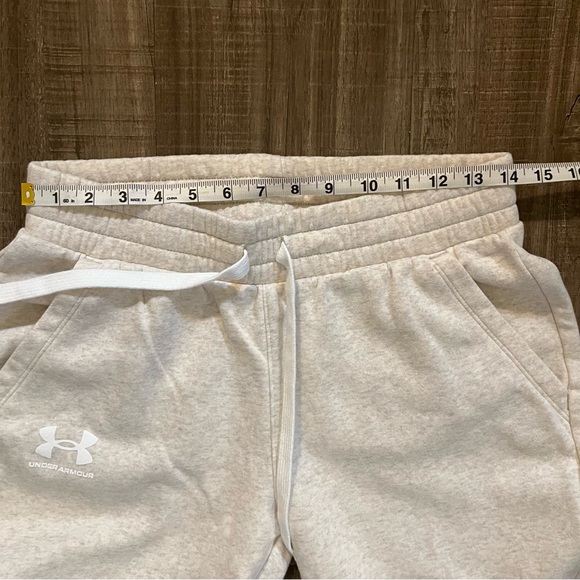 Under Armour Women’s Sweatpants - Picture 5 of 6